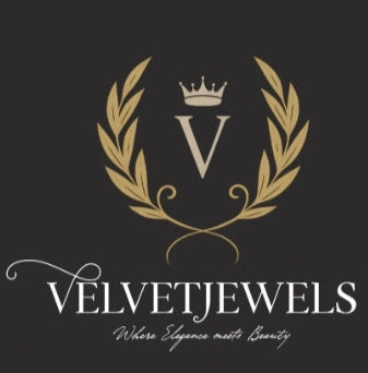 VelvetJewels